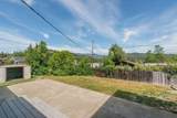 71 1st Avenue - Photo 30