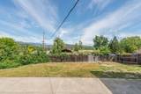 71 1st Avenue - Photo 31