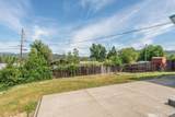 71 1st Avenue - Photo 32