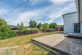 71 1st Avenue - Photo 33