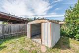 71 1st Avenue - Photo 34