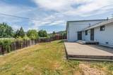 71 1st Avenue - Photo 35