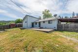 71 1st Avenue - Photo 36