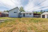 71 1st Avenue - Photo 37