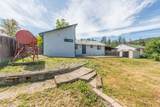 71 1st Avenue - Photo 38