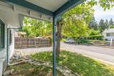 71 1st Avenue - Photo 39