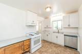 71 1st Avenue - Photo 4