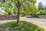 71 1st Avenue - Photo 40