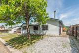 71 1st Avenue - Photo 41