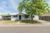 71 1st Avenue - Photo 42