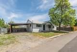 71 1st Avenue - Photo 43