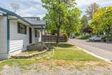 71 1st Avenue - Photo 44