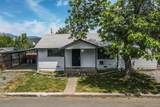 71 1st Avenue - Photo 45