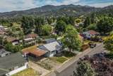 71 1st Avenue - Photo 46