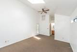 71 1st Avenue - Photo 5