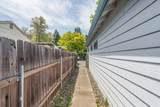71 1st Avenue - Photo 50