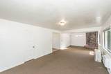 71 1st Avenue - Photo 6