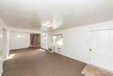 71 1st Avenue - Photo 7