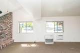 71 1st Avenue - Photo 8