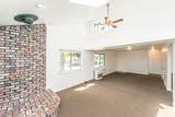 71 1st Avenue - Photo 9