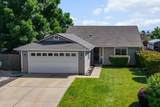 910 Montcrest Drive - Photo 1