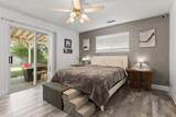 910 Montcrest Drive - Photo 10