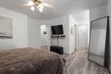 910 Montcrest Drive - Photo 11
