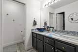 910 Montcrest Drive - Photo 12