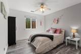 910 Montcrest Drive - Photo 13