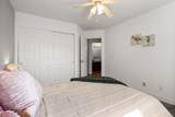 910 Montcrest Drive - Photo 14