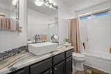910 Montcrest Drive - Photo 15