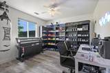 910 Montcrest Drive - Photo 16