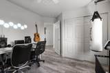 910 Montcrest Drive - Photo 17