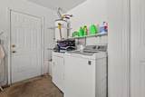 910 Montcrest Drive - Photo 18