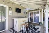910 Montcrest Drive - Photo 19