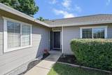 910 Montcrest Drive - Photo 2