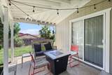 910 Montcrest Drive - Photo 20