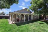 910 Montcrest Drive - Photo 21