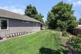 910 Montcrest Drive - Photo 22