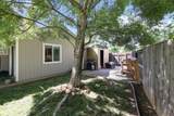 910 Montcrest Drive - Photo 23
