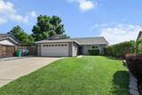 910 Montcrest Drive - Photo 25
