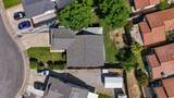 910 Montcrest Drive - Photo 26