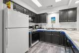 910 Montcrest Drive - Photo 5