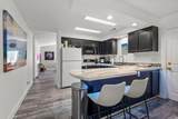 910 Montcrest Drive - Photo 7