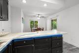 910 Montcrest Drive - Photo 8