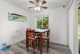 910 Montcrest Drive - Photo 9