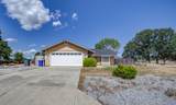 21934 Feather River Place - Photo 1