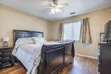 21934 Feather River Place - Photo 10