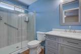 21934 Feather River Place - Photo 11