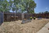 21934 Feather River Place - Photo 12